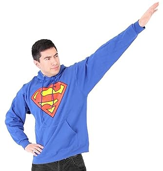 トップス 01AW Supreme Superman Logo Sweat SUPERMAN Logo Crewneck Sweatshirt – DC Shop